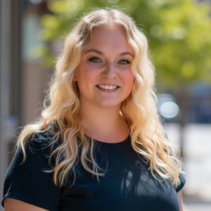 Megan- Square 2